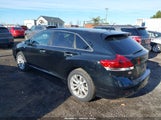 Toyota Venza Xle 4T3BA3BB1FU074683 снимка