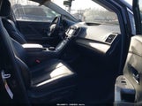 Toyota Venza Xle 4T3BA3BB1FU074683 снимка