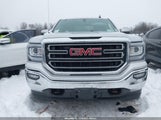GMC Sierra  Sle 3GTU2MEC1GG343282 снимка