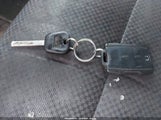 GMC Sierra  Sle 3GTU2MEC1GG343282 снимка