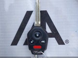 Subaru Forester 2.5I Premium JF2SJAEC6JH579840 снимка