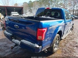 Ford F-150 Xlt 1FTEW1EF4HFB97495 снимка