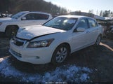 Honda Accord 3.5 Ex-L 1HGCP36899A032767 photo
