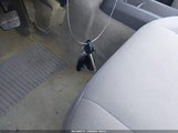 Chevrolet Colorado Ls 1GCCS136848189002 снимка