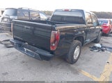 Chevrolet Colorado Ls 1GCCS136848189002 снимка
