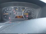 Chevrolet Colorado Ls 1GCCS136848189002 снимка