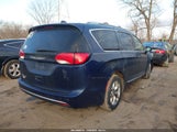 Chrysler Pacifica Touring L Plus 2C4RC1EG1JR292632 снимка