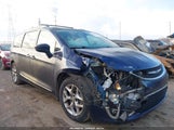 Chrysler Pacifica Touring L Plus 2C4RC1EG1JR292632 снимка