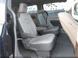 Chrysler Pacifica Touring L Plus 2C4RC1EG1JR292632 снимка