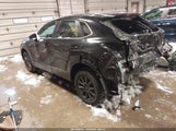 Mazda Cx-30 2.5 S 3MVDMAAL9MM211235 снимка
