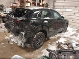 Mazda Cx-30 2.5 S 3MVDMAAL9MM211235 снимка