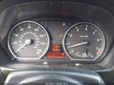 BMW 128I WBAUL7C51BVJ78690 photo