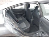 Nissan Versa 1.6 S 3N1CN8DV9RL874725 снимка