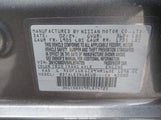 Nissan Versa 1.6 S 3N1CN8DV9RL874725 снимка