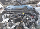 Nissan Pathfinder Sl 4Wd 5N1DR3CD6PC266876 снимка