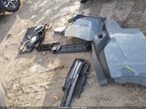 Nissan Pathfinder Sl 4Wd 5N1DR3CD6PC266876 снимка