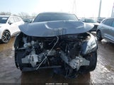 Nissan Pathfinder Sl 4Wd 5N1DR3CD6PC266876 снимка