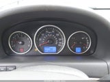 Hyundai Veracruz Limited KM8NUDCC4CU202405 снимка