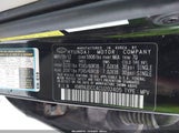 Hyundai Veracruz Limited KM8NUDCC4CU202405 снимка