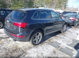 Audi Q5 2.0T Premium WA1LFAFP5DA019398 снимка