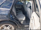 Audi Q5 2.0T Premium WA1LFAFP5DA019398 снимка