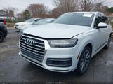 Audi Q7 3.0T Premium WA1LAAF72JD042758 снимка
