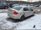 Chevrolet Cobalt Lt 1G1AT58H197248046 снимка