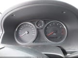 Chevrolet Cobalt Lt 1G1AT58H197248046 снимка