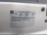 Chevrolet Cobalt Lt 1G1AT58H197248046 снимка