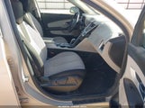 Chevrolet Equinox Lt 2CNALDEW5A6369263 снимка