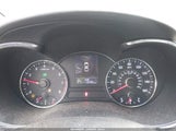 Kia Forte Ex KNAFX4A85E5053978 снимка