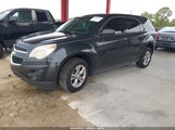 Chevrolet Equinox Ls 2GNALBEKXD1139586 снимка