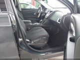 Chevrolet Equinox Ls 2GNALBEKXD1139586 снимка