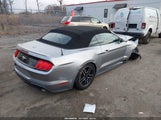 Ford Mustang Ecoboost Premium 1FATP8UH6N5118884 снимка