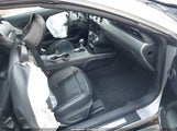 Ford Mustang Ecoboost Premium 1FATP8UH6N5118884 снимка