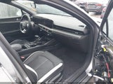 Kia K5 Gt-Line KNAG64J7XS5330599 fotografie