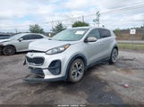 Kia Sportage Lx KNDPM3AC3L7737962 снимка