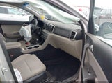Kia Sportage Lx KNDPM3AC3L7737962 снимка