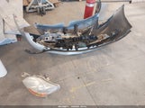 Toyota Yaris JTDBT923581290379 снимка
