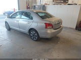 Toyota Yaris JTDBT923581290379 снимка