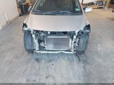 Toyota Yaris JTDBT923581290379 снимка