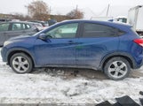 Honda Hr-V Ex 3CZRU6H51GM760082 снимка