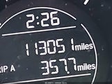 Honda Hr-V Ex 3CZRU6H51GM760082 снимка