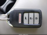 Honda Hr-V Ex 3CZRU6H51GM760082 снимка