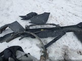 Honda Hr-V Ex 3CZRU6H51GM760082 снимка