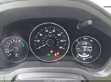 Honda Hr-V Ex 3CZRU6H51GM760082 снимка