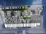 Honda Hr-V Ex 3CZRU6H51GM760082 снимка