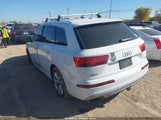 Audi Q7 2.0T Premium WA1LHAF79JD035141 снимка