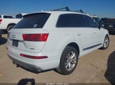 Audi Q7 2.0T Premium WA1LHAF79JD035141 снимка