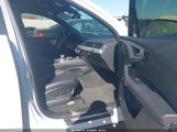 Audi Q7 2.0T Premium WA1LHAF79JD035141 снимка